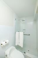 ARTE HOTEL LIMA