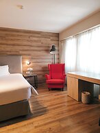 ARTE HOTEL LIMA