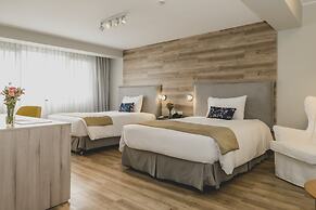 ARTE HOTEL LIMA