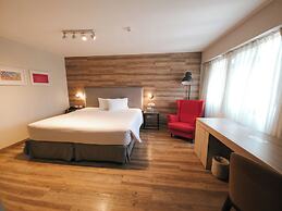 ARTE HOTEL LIMA