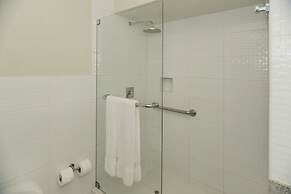 ARTE HOTEL LIMA