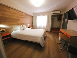 ARTE HOTEL LIMA