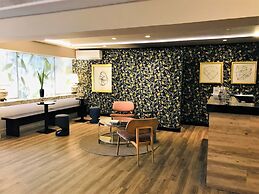 ARTE HOTEL LIMA