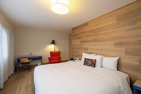 ARTE HOTEL LIMA