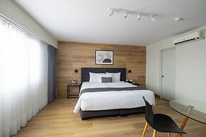 ARTE HOTEL LIMA