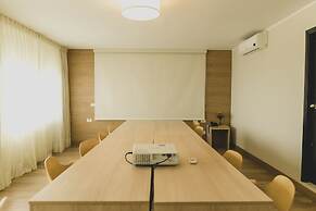 ARTE HOTEL LIMA