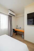 ARTE HOTEL LIMA