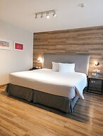 ARTE HOTEL LIMA