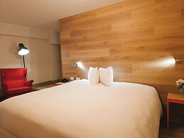 ARTE HOTEL LIMA