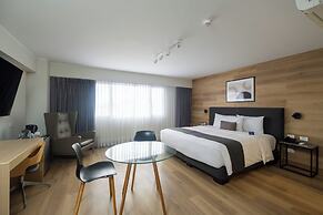 ARTE HOTEL LIMA