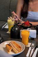 ARTE HOTEL LIMA