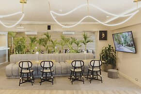 ARTE HOTEL LIMA