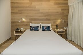 ARTE HOTEL LIMA
