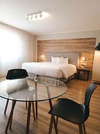 ARTE HOTEL LIMA