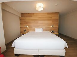 ARTE HOTEL LIMA