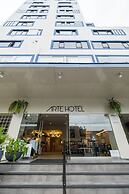 ARTE HOTEL LIMA