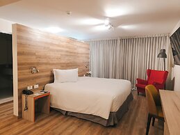 ARTE HOTEL LIMA