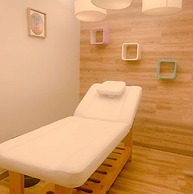 ARTE HOTEL LIMA
