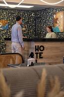 ARTE HOTEL LIMA