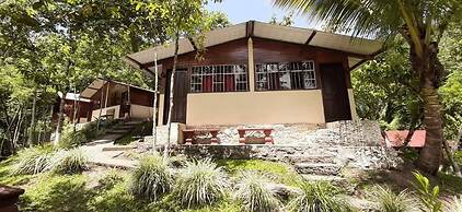 Posada Las Marias