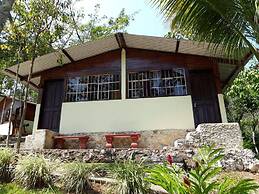 Posada Las Marias