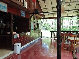 Posada Las Marias