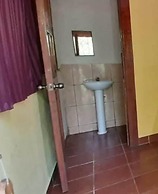 Posada Las Marias