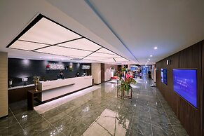 Ramada by Wyndham Gumi