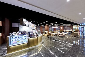 Ramada by Wyndham Gumi