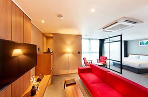 Ramada by Wyndham Gumi