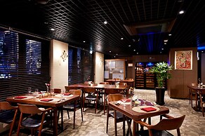 Ramada by Wyndham Gumi