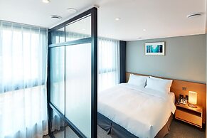 Ramada by Wyndham Gumi