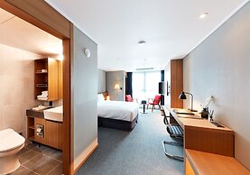 Ramada by Wyndham Gumi