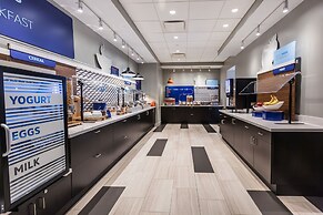 Holiday Inn Express & Suites Welland by IHG