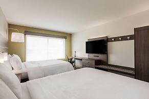 Holiday Inn Express & Suites Welland by IHG