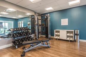 Holiday Inn Express & Suites Welland by IHG