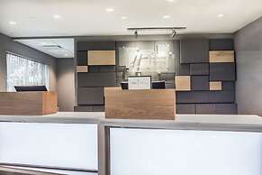 Holiday Inn Express & Suites Welland by IHG