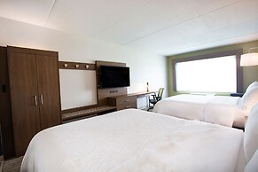 Holiday Inn Express & Suites Welland by IHG
