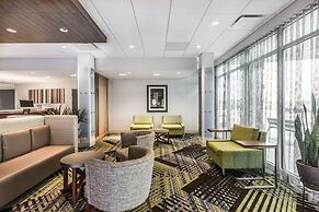 Holiday Inn Express & Suites Welland by IHG
