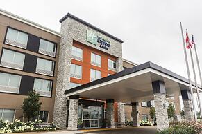 Holiday Inn Express & Suites Welland by IHG