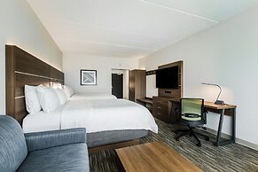 Holiday Inn Express & Suites Welland by IHG