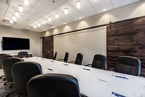 Holiday Inn Express & Suites Welland by IHG