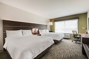 Holiday Inn Express & Suites Welland by IHG