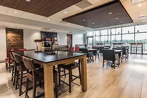 Holiday Inn Express & Suites Welland by IHG