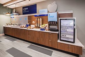 Holiday Inn Express & Suites Welland by IHG