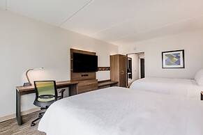 Holiday Inn Express & Suites Welland by IHG