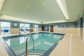 Holiday Inn Express & Suites Welland by IHG