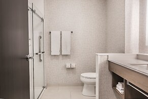 Holiday Inn Express & Suites Welland by IHG