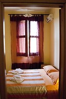 Villa Rentals Sicily