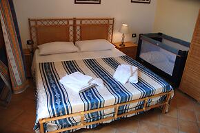 Villa Rentals Sicily